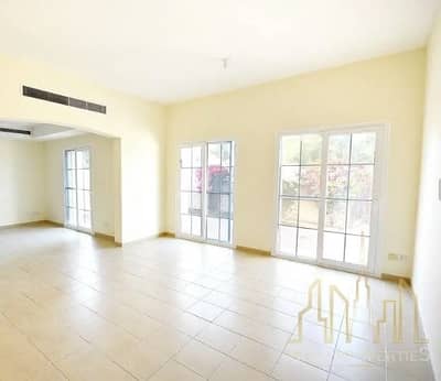 TYPE 2M | LARGE VILLA | 3 B/R PLUS MAID | STUDY TYPE 2M | LARGE VILLA | 3 B/R PLUS MAID | STUDY