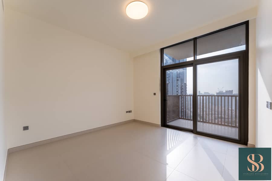 5 DSC02990-HDR. jpg