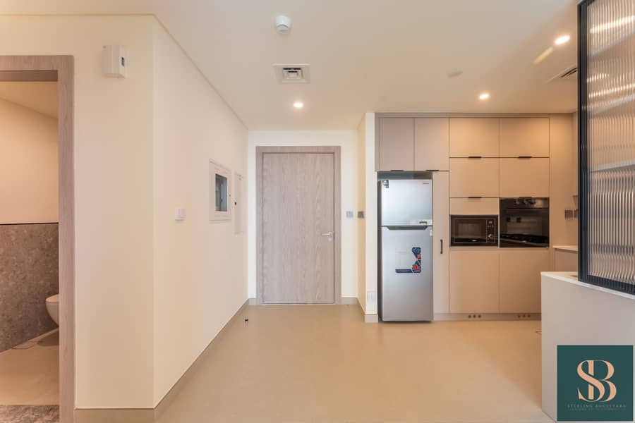 7 DSC02996-HDR. jpg