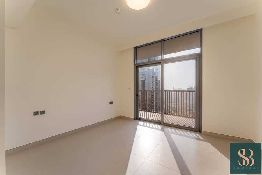 8 DSC02999-HDR. jpg