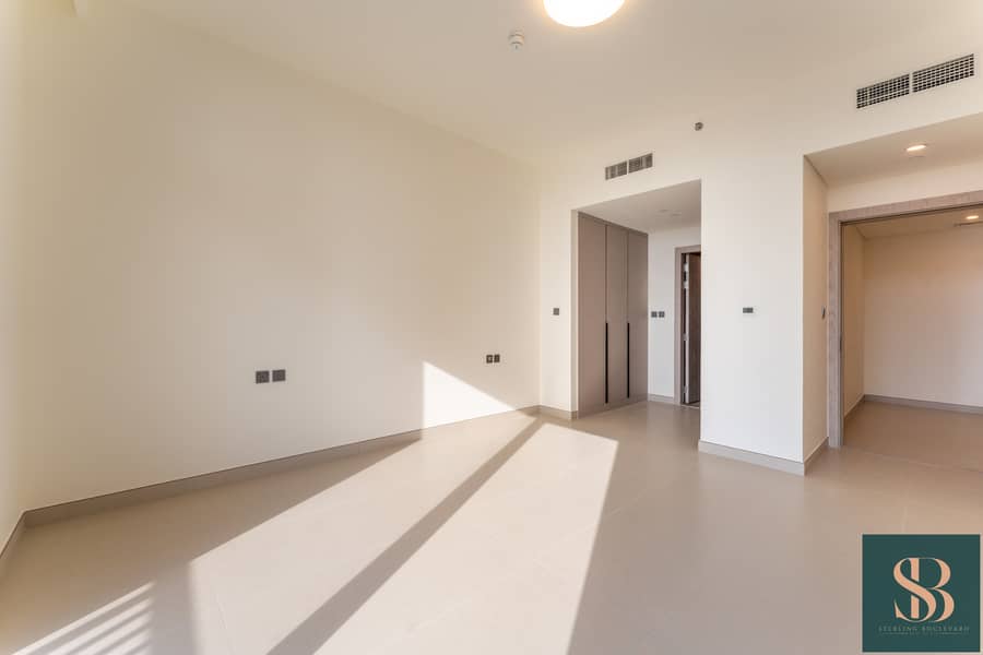 9 DSC03011-HDR. jpg