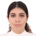Yam Al-Saud