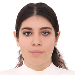 Yam Al-Saud