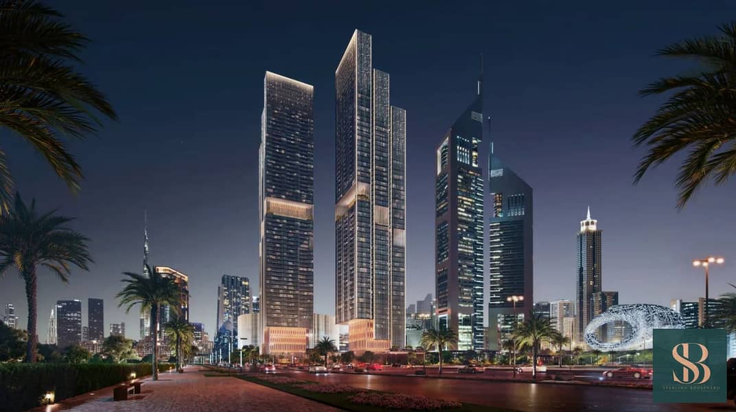 7 image. png-1. jpg