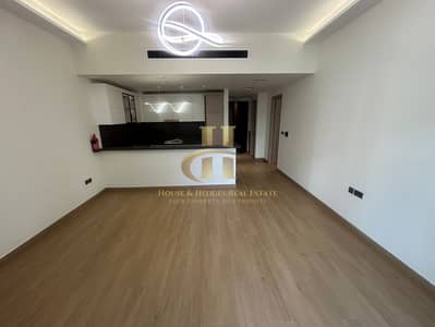 1 Bedroom Flat for Rent in Jumeirah Village Circle (JVC), Dubai - WhatsApp Image 2026-02-18 at 3.23. 43 AM (1). jpeg