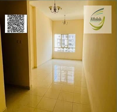 1 Slaapkamer Appartement te Koop in Emirates City, Ajman - WhatsApp Image 2026-02-19 at 1.58. 30 PM. jpeg