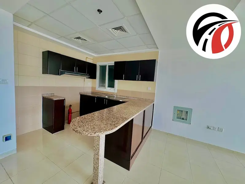 2bhk Apartment On Prime Location In Majan For Sale in Majan