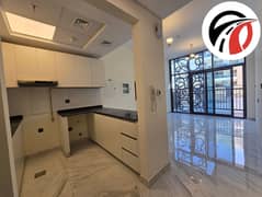 شقة في آر آر ريزيدنس،المنطقة السكنية جنوب دبي،دبي الجنوب 1 غرفة 60000 درهم - 14342256