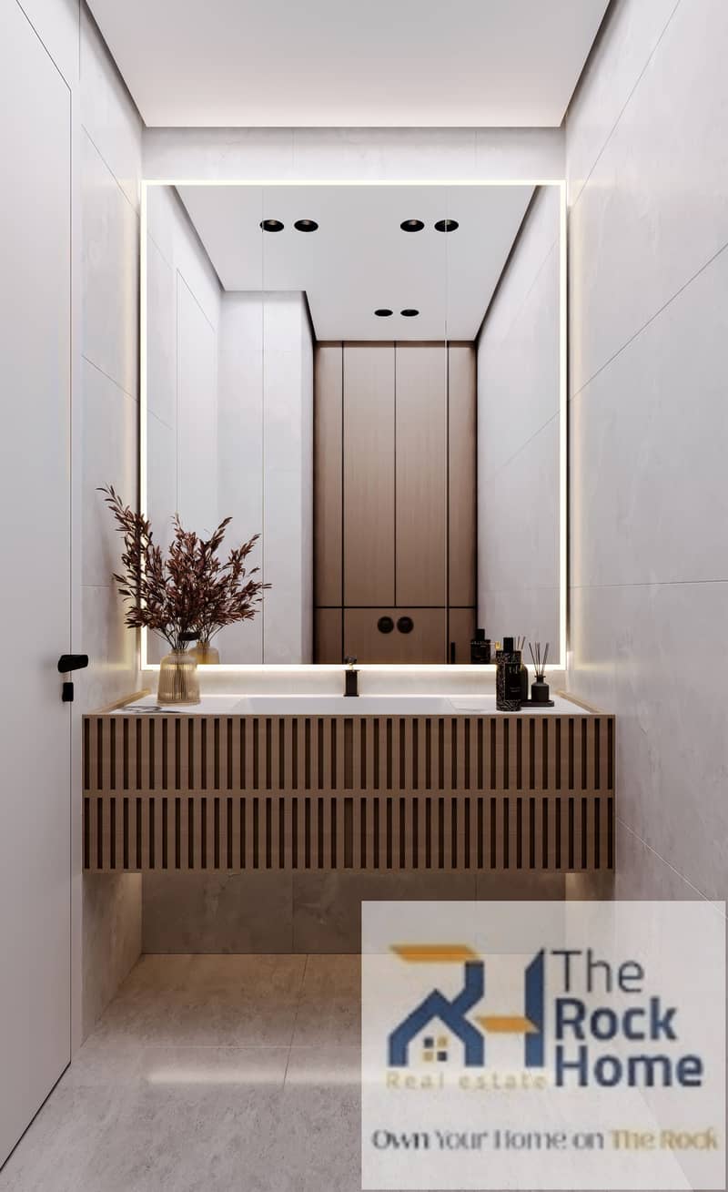 12 GUEST BATHROOM. jpg