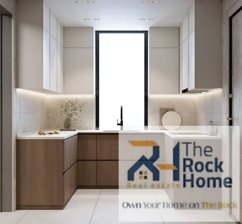 13 kitchen. jpg