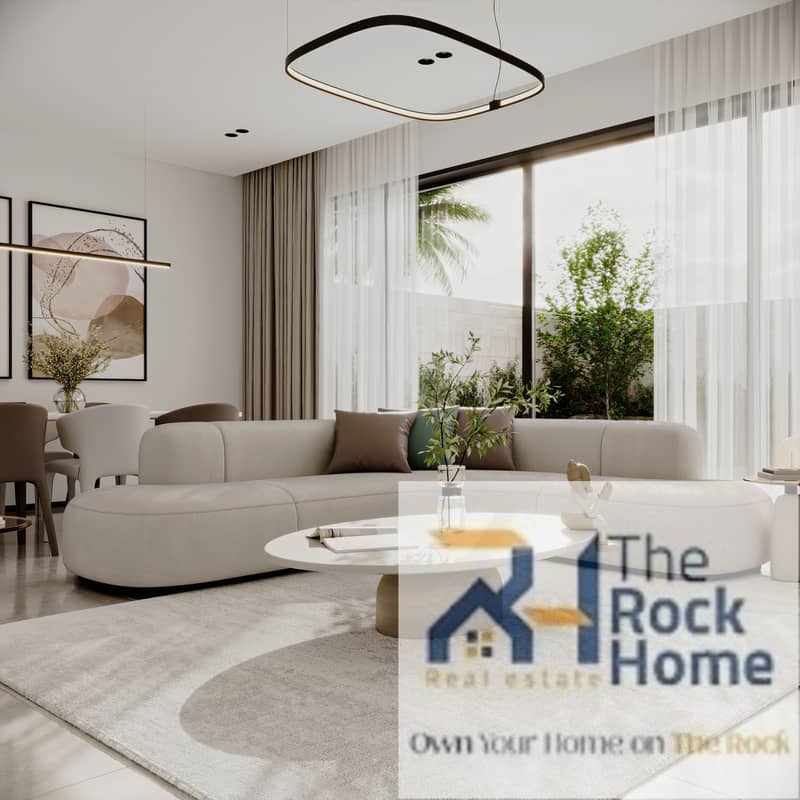 14 LIVING & DINING ROOM 1. jpg