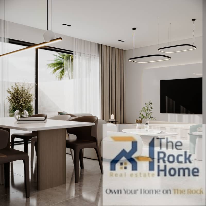 15 LIVING & DINING ROOM 2. jpg