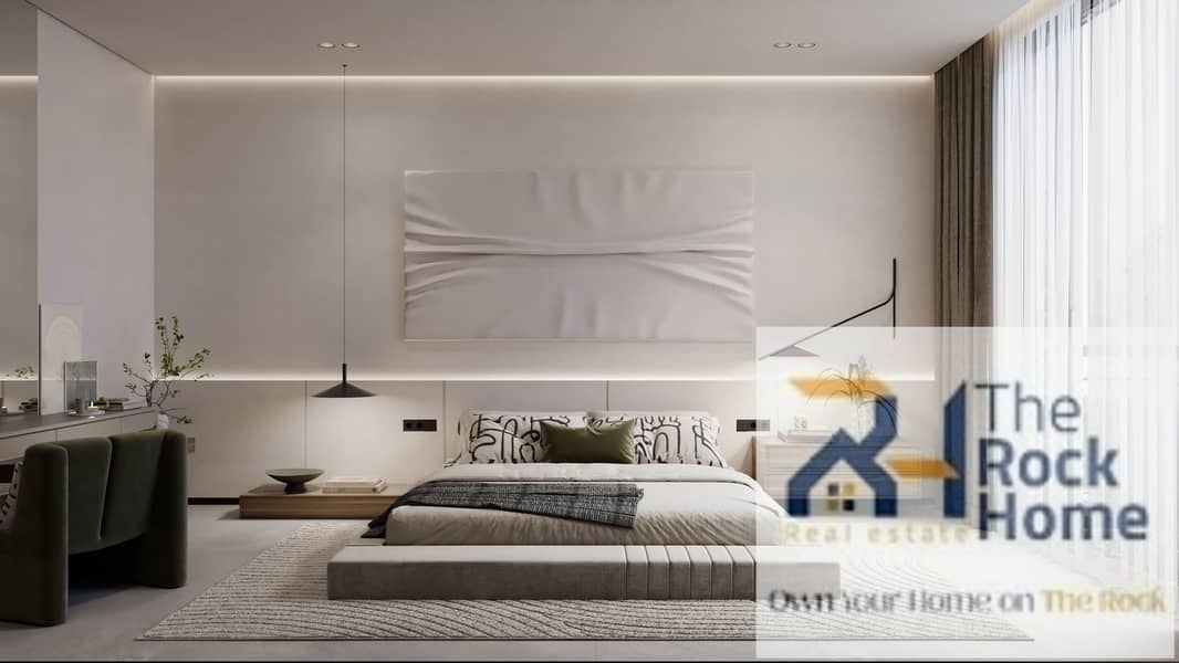 19 MASTER BEDROOM. jpg