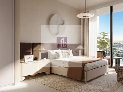 2 Bedroom Flat for Sale in Dubai Creek Harbour, Dubai - Untitled-2. jpg 2 Bedroom Flat for Sale in Dubai Creek Harbour, Dubai - Untitled-2. jpg