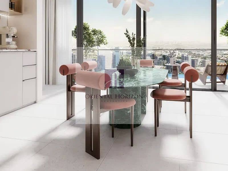 13 Untitled-13. jpg