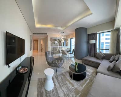 2 Bedroom Apartment for Rent in Business Bay, Dubai - WhatsApp Image 2025-03-06 at 12.34. 43 PM (1). jpeg 2 Bedroom Apartment for Rent in Business Bay, Dubai - WhatsApp Image 2025-03-06 at 12.34. 43 PM (1). jpeg