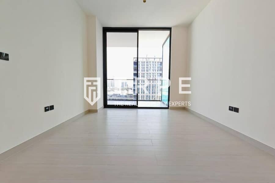 Brand New | Prime Location | Modern 1BHK Brand New | Prime Location | Modern 1BHK