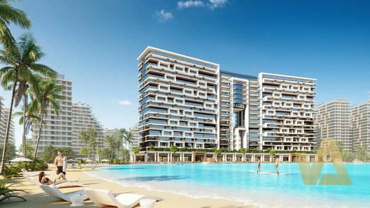 Studio for Sale in Dubai South, Dubai - WhatsApp Image 2026-02-18 at 2.30. 13 PM. jpeg Studio for Sale in Dubai South, Dubai - WhatsApp Image 2026-02-18 at 2.30. 13 PM. jpeg