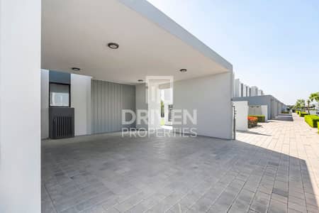 Villa de 4 chambres à à louer à Villanova, Dubai - Villa à Villanova,La Rosa,La Rosa 6, 4 chambres, 199000 AED - 14343763 Villa de 4 chambres à à louer à Villanova, Dubai - Villa à Villanova,La Rosa,La Rosa 6, 4 chambres, 199000 AED - 14343763