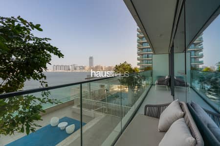 2 Bedroom Flat for Rent in Dubai Harbour, Dubai - untitled-18. jpg 2 Bedroom Flat for Rent in Dubai Harbour, Dubai - untitled-18. jpg