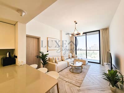 1 Bedroom Apartment for Rent in Jumeirah Village Circle (JVC), Dubai - 20250107_130819. jpg 1 Bedroom Apartment for Rent in Jumeirah Village Circle (JVC), Dubai - 20250107_130819. jpg