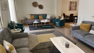 فیلا في فلل فلامنغو،میناء العرب 3 غرف 130000 درهم - 14343915