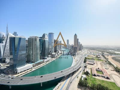شقة 2 غرفة نوم للايجار في الخليج التجاري، دبي - _DSC1821 copy. jpg. jpeg