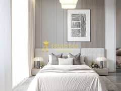 شقة في ذا كوميونيتي سبورتس أرينا،مدينة دبي الرياضية 826534 درهم - 14309561