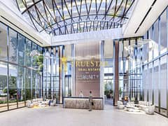 شقة في ذا كوميونيتي سبورتس أرينا،مدينة دبي الرياضية 3 غرف 2819910 درهم - 14309556