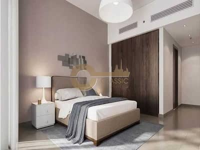 2 Camere Appartamento in vendita a Bur Dubai, Dubai - huCFtxgLor3EBiVZFSx57Q2lZWe6n3Lojb6ut4H1 (1). jpg