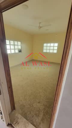 Investment House for Sale – Al Sabkha Main Road