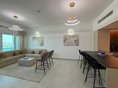 2 Bedroom Apartment for Rent in Barsha Heights (Tecom), Dubai - WhatsApp Image 2026-02-19 at 13.09. 20 (11). jpeg 2 Bedroom Apartment for Rent in Barsha Heights (Tecom), Dubai - WhatsApp Image 2026-02-19 at 13.09. 20 (11). jpeg