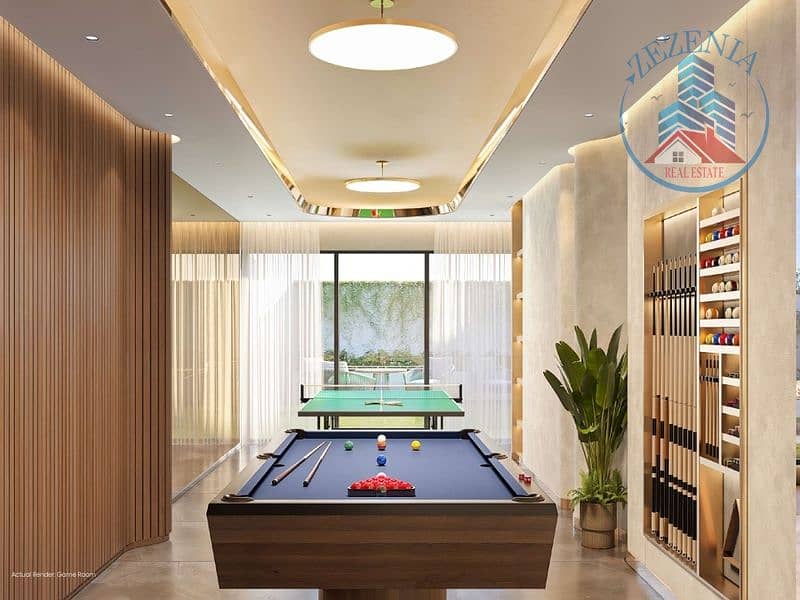 7 WhatsApp Image 2026-02-19 at 11.19. 31 AM (3). jpeg