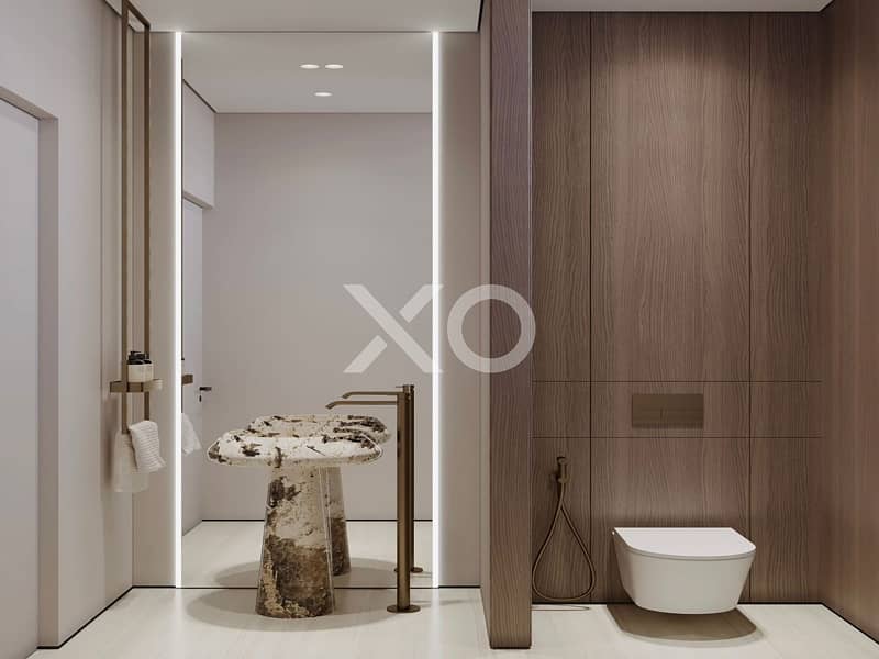 Handover Soon | Exclusive | Private Pool - Image 8