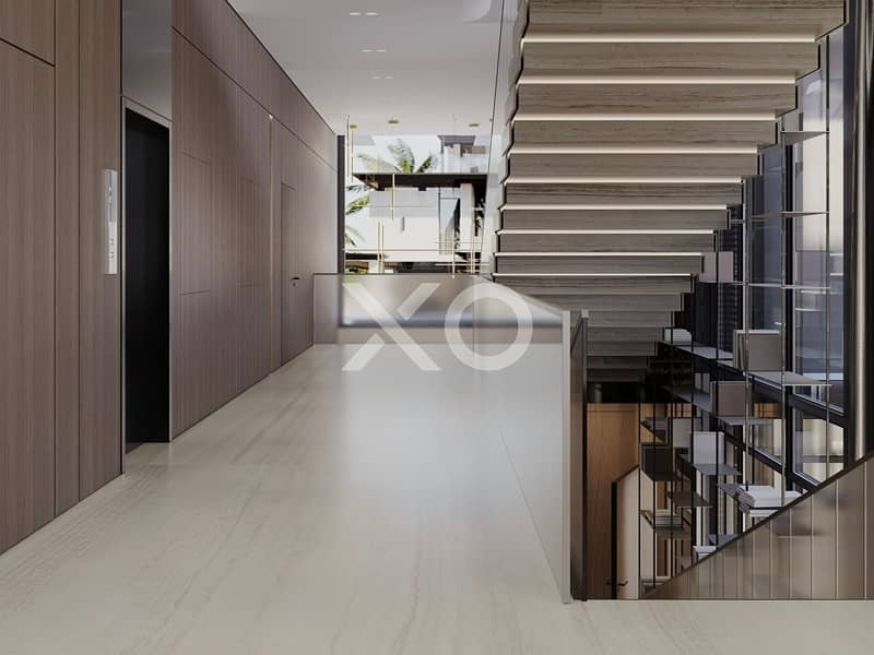 Handover Soon | Exclusive | Private Pool - Image 11