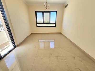 2 Schlafzimmer Wohnung zum Miete in Aljada, Sharjah - 20260219_123349. jpg