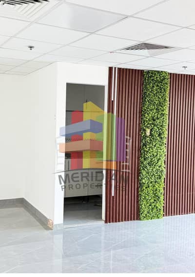 Office for Rent in Dubai Silicon Oasis (DSO), Dubai - Untitled design (7). jpg