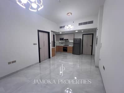 1 Bedroom Flat for Rent in Arjan, Dubai - WhatsApp Image 2026-02-17 at 10.42. 07 (1). jpeg