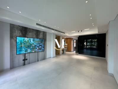 2 Camere Appartamento in Affitto a Downtown Dubai, Dubai - WhatsApp Image 2026-02-18 at 1.02. 25 PM. jpeg