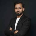 Hanish Mujtaba