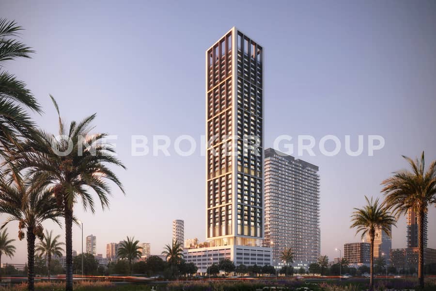 Final Opportunity | Near Completion | High ROI Final Opportunity | Near Completion | High ROI