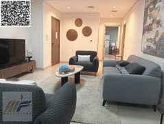 فرصة مميزة – شقة غرفة وصالة للبيع في برج بلوبيل، عجمان امتلك الآن شقة بمساحة ممتازة 1200 قدم² داخل مشروع سكني حديث في Bluebell Residence