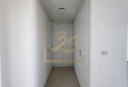 تاون هاوس في تشيري وودز،دبي لاند 4 غرف 4650000 درهم - 12166188