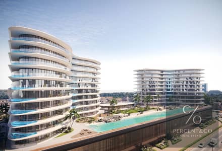 1 habitación Apartamento para en Venta en Discovery Gardens, Dubai - efb47f70-c892-4186-875f-43364ccadb4c. jpg 1 habitación Apartamento para en Venta en Discovery Gardens, Dubai - efb47f70-c892-4186-875f-43364ccadb4c. jpg