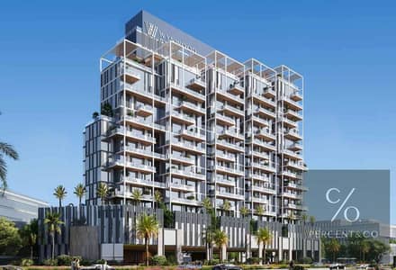 3 habitaciones Apartamento para en Venta en Dubai Islands, Dubai - ff4d4636-f194-4549-8cbd-2acd639b8673. jpg