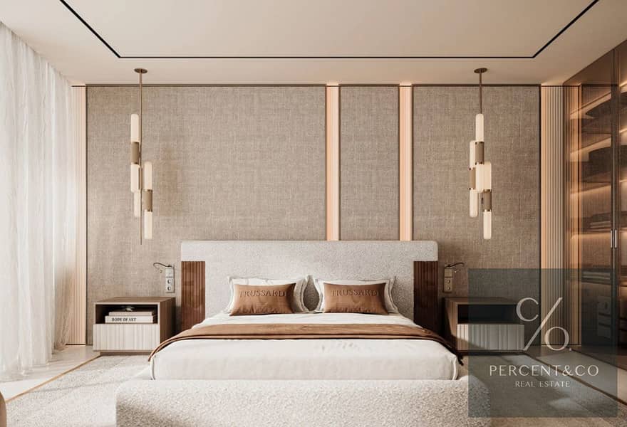 7 2ac81d70-0ddd-4bdf-b15b-10dcb504a096. jpg