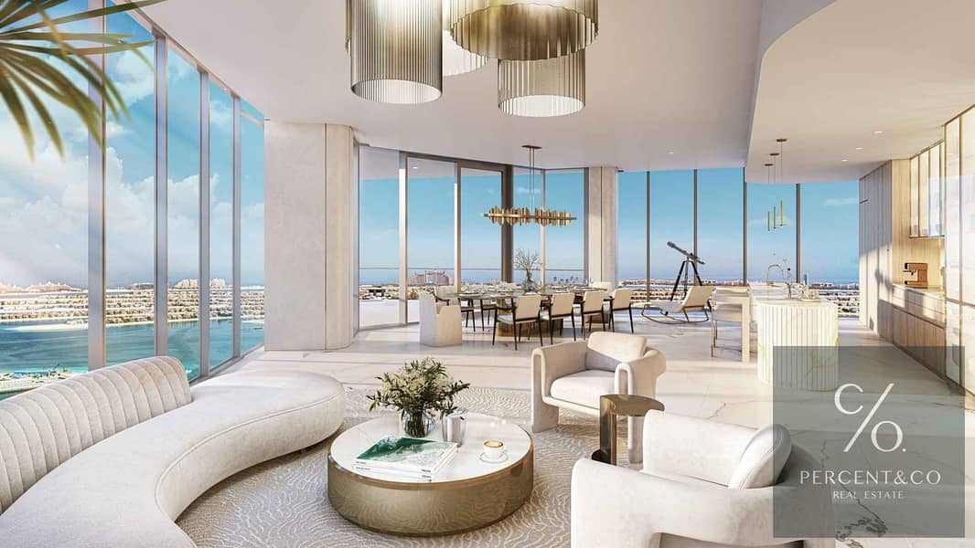 2 palm-beach-towers-appartments-17. jpg