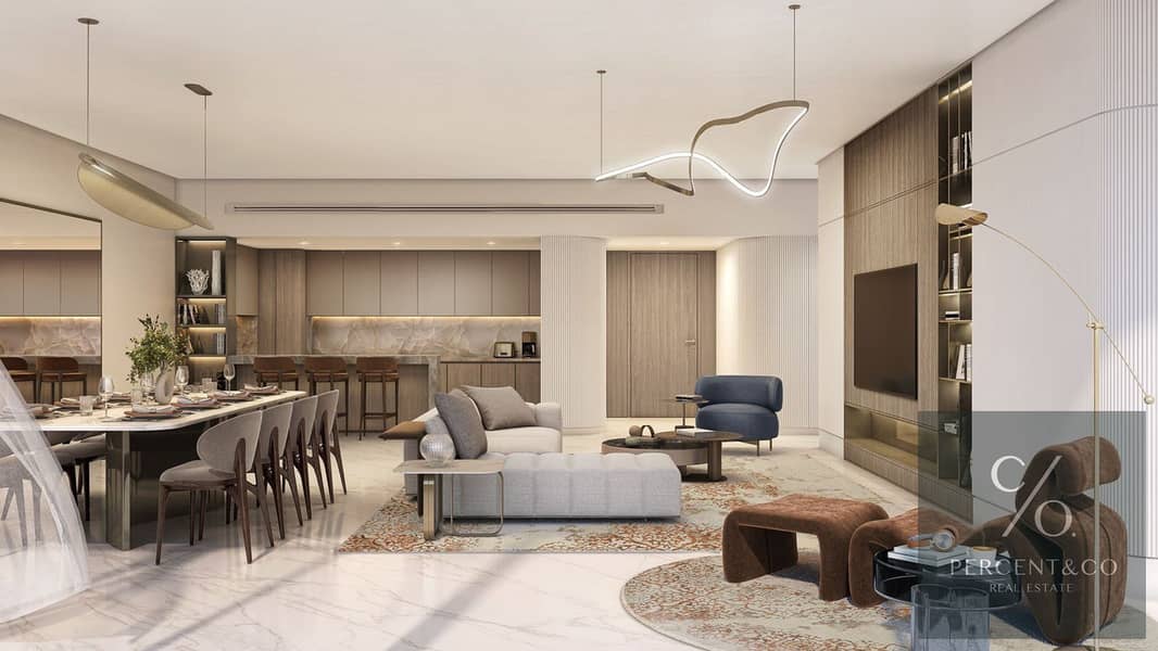 3 palm-beach-towers-appartments-12. jpg