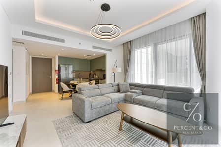 2 Slaapkamers Appartement te Huur in City Walk, Dubai - A-6. jpg