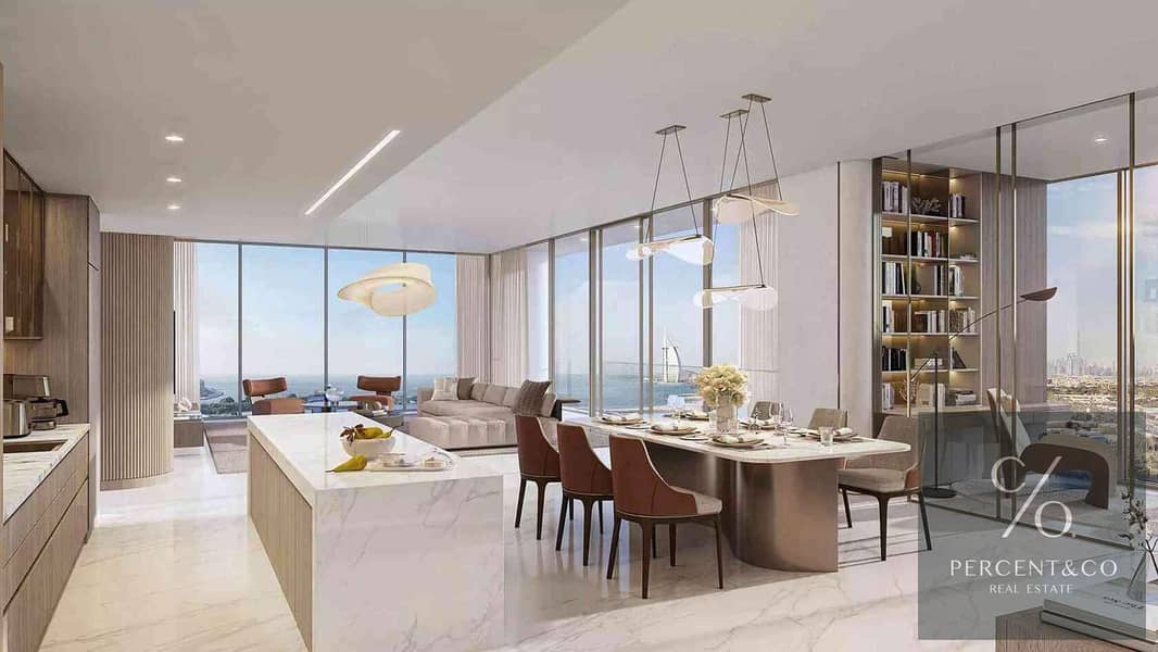 5 palm-beach-towers-appartments-07. jpg